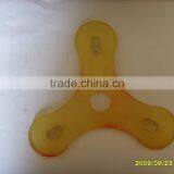 Rubber Ball thumbnail-4