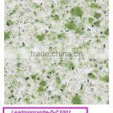 Green Quartz Stone thumbnail-1