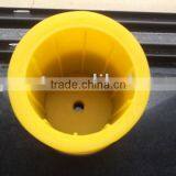 PVC Cooler Holder thumbnail-1