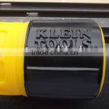 PVC Cooler Holder thumbnail-1