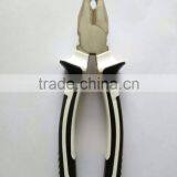 QJ-CP02 New Arrival Hand Tool Combination Pliers thumbnail-3
