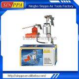 China Wholesale Custom Spray Gun 8031K5D-S thumbnail-1