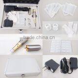 Permanent Makeup Rotary Tattoo Machine Kit thumbnail-3
