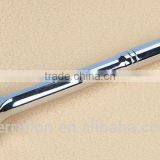 Berrylion Adjustable Ratchet Wrench 1/2" CR-V Mirror Finished Ratchet Wrench thumbnail-6