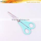 S71004 2015 5" New Popular Children Bonet Brand Scissors thumbnail-2