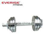 New Design Steel Dumbbell thumbnail-1