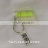 Mini Level With Keychain thumbnail-2