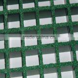 Frp Grating Flooring