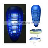 Mosquito Plug for HoferAldi thumbnail-1