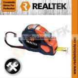 Non-Slip Grip Cheapest Rubber Cover Measuring Tape