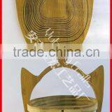 Kitchen Vegetable Storage Baskets thumbnail-1