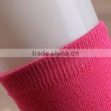 In Tube Socks;Fashion Socks;socks thumbnail-3