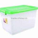 Storage Box thumbnail-1