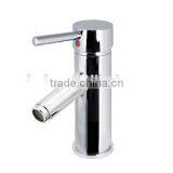 Excellent Bathroom Faucet thumbnail-1