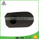 2016 New Arrival Personalized Silicone Camera Case, Camera Accessories thumbnail-1