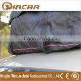 Waterproof Car Roof Storage ,Roof Top Cargo Bag,Top Cargo Storage Bag thumbnail-3