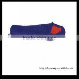 Cold Weather Down Mummy Sleeping Bags for Mountaineer