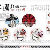 High Quanlity Cheap Bulk Bottle Opener Made in China thumbnail-5