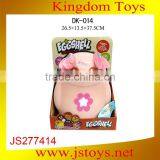 Multifunctional Children Schoolbag,cute Colorful Children Schoolbag thumbnail-1