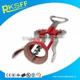 General Double Color Bottle Opener With Zinc Alloy thumbnail-5