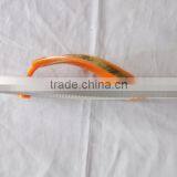 PE Colorful Printed Flip Flop Slipper thumbnail-4