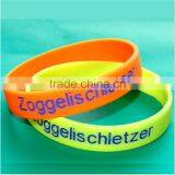 Holiday Bracelet thumbnail-4