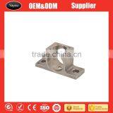 Sand Casting Parts,precision Metal Casting,aluminum Cnc Parts thumbnail-2