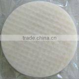 Rice Paper of Viet Nam thumbnail-3