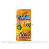 Energy Drink Powder thumbnail-1