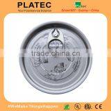 200# Aluminum Easy Open End thumbnail-3