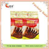 Fleischmann Active Dry Yeast thumbnail-1