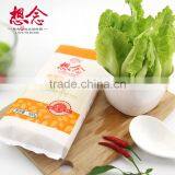 900g Eggs Slim Noodles Low Carb Pasta Somen Noodle Xiang Nian Brand thumbnail-4