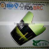 Noolde Take Out Boxes thumbnail-1