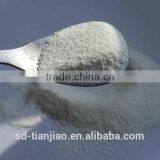 Non Dairy Whipping Cream Powder for Bread ,cakes thumbnail-4