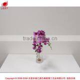Multiple Color Factory Wholesale Artificial Dendrobium thumbnail-1