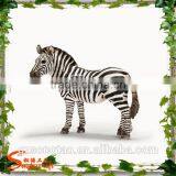 High Quality Artificial Animal Statues thumbnail-3