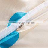 Cotton Feeling Fashion Bedding Set Bed Sheet Duvet Cover Set Bed Linens MQQ thumbnail-3