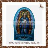 Customed Basketball Shape Air Freshener for Car thumbnail-4