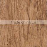 Volleyball Pvc Sports Flooring thumbnail-1