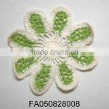 Crocheting Craft thumbnail-1