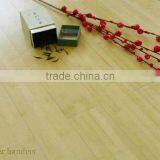 Chinese Oak Flooring Products for Furniture Making Hot Sale 2013 thumbnail-1
