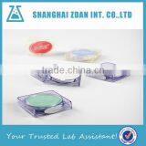 PVDF Membrane Filter thumbnail-1
