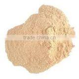 Guggul Dry Extract thumbnail-1