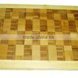 Cutting Board thumbnail-1