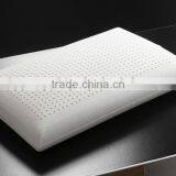 Contour Latex Pillow 5 Stars Hotel Pillow thumbnail-2