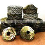 Factory Direct High Quality Pregos Comuns thumbnail-1