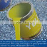 Glass Beads thumbnail-4