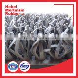 Artificial pe Grass for Skiing thumbnail-4