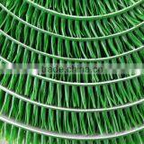 Mortmain Hot Selling Gold Mining Plastic Turf Mat thumbnail-1