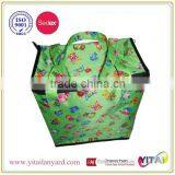 2015 Cheap Good Quality Round Cooler Bag Made in China thumbnail-4